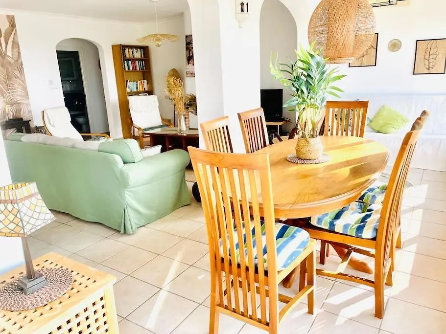 Villa Avec Superbe Vue Mer Pals
