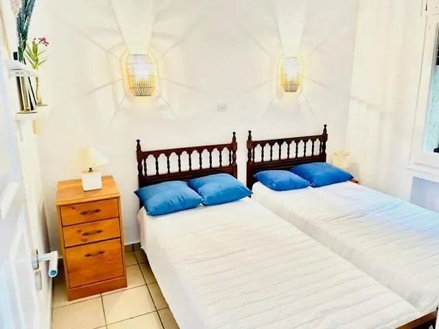 Villa Avec Superbe Vue Mer Pals 0*,