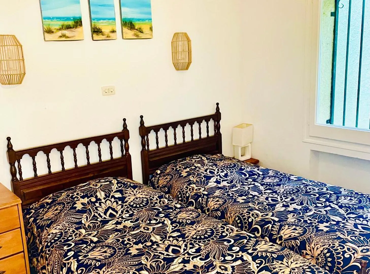 Villa Avec Superbe Vue Mer Pals Espagne